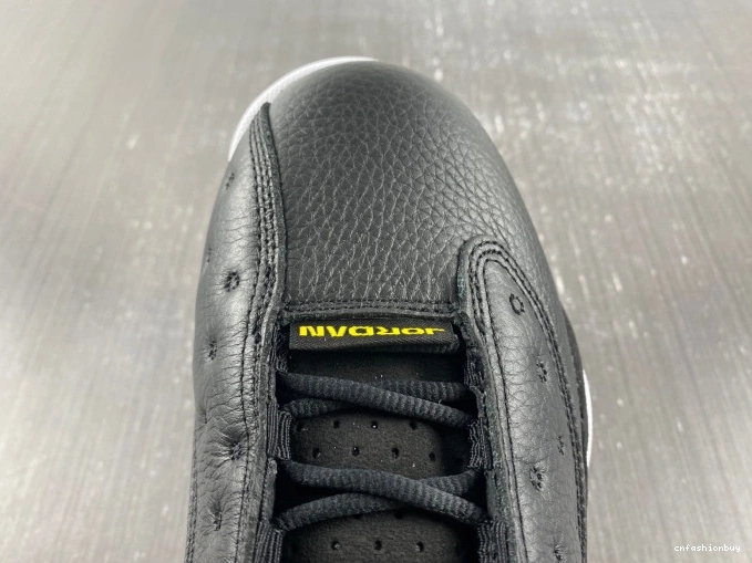 Playoffs Jordan 13 Air 414571-062 0718